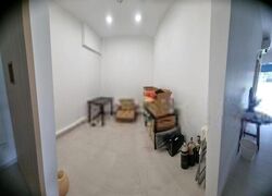 Ubi Avenue 1 (D14), Retail #487004261